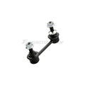 BMW M6 (2012-2017) Rear Stabilizer Link