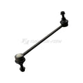 BMW 540I (1997-2003) Front Stabilizer Link