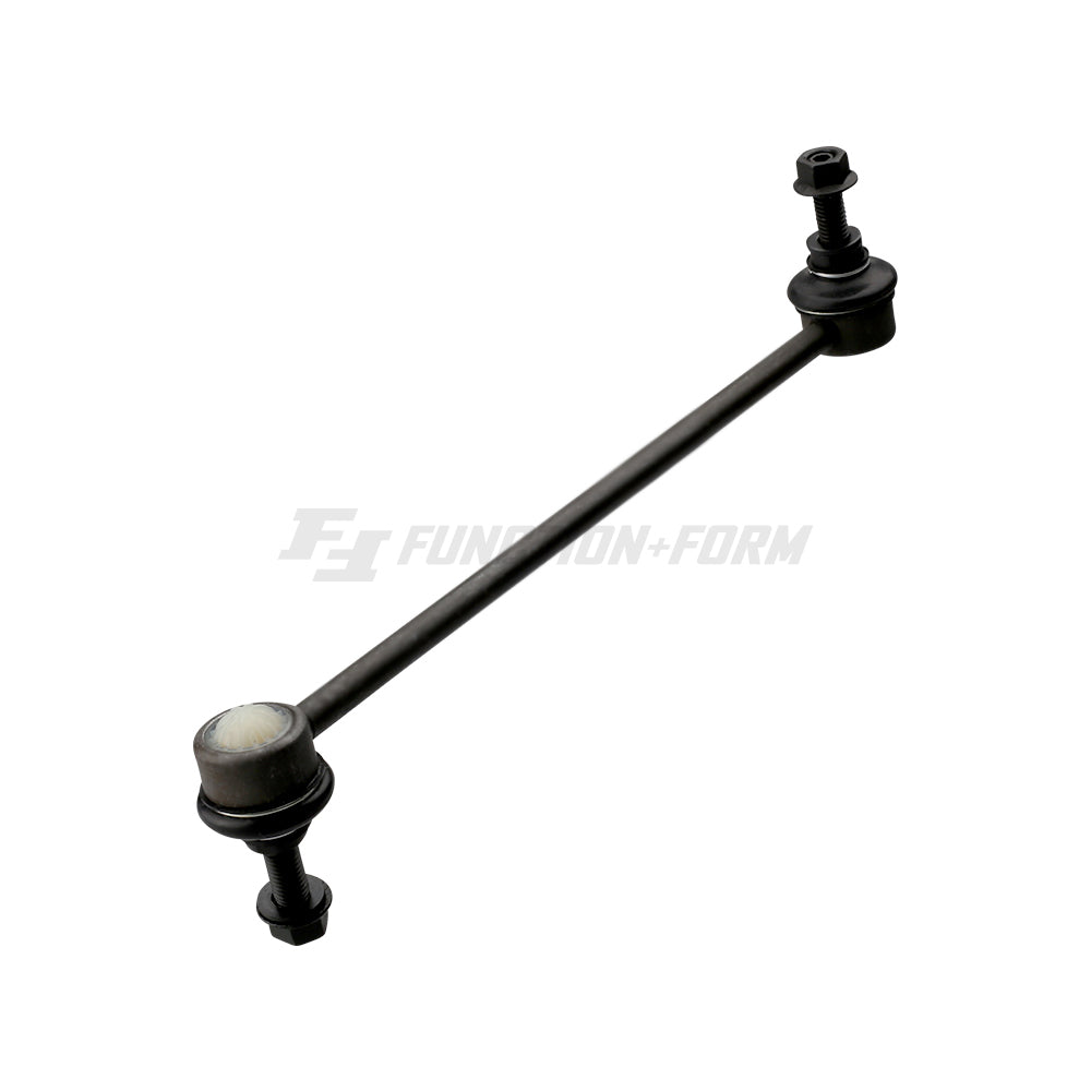 BMW 540I (1997-2003) Front Stabilizer Link