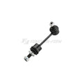 BMW 528I (2008-2010) Rear Stabilizer Link