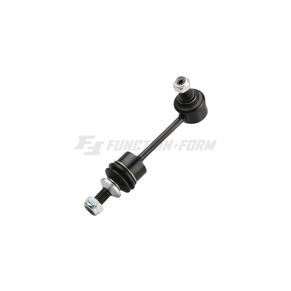 BMW 528I (2008-2010) Rear Stabilizer Link