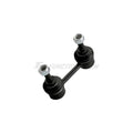 BMW 750IL (1995-2001) Rear Stabilizer Link