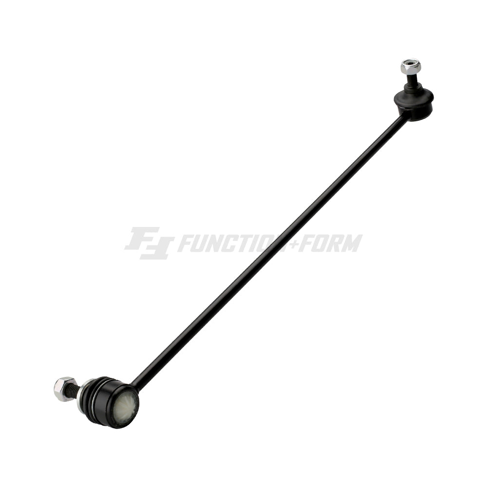 BMW ALPINA B7 (2007-2008) Front Stabilizer Link
