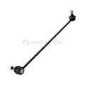 BMW ALPINA B7 (2007-2008) Front Stabilizer Link