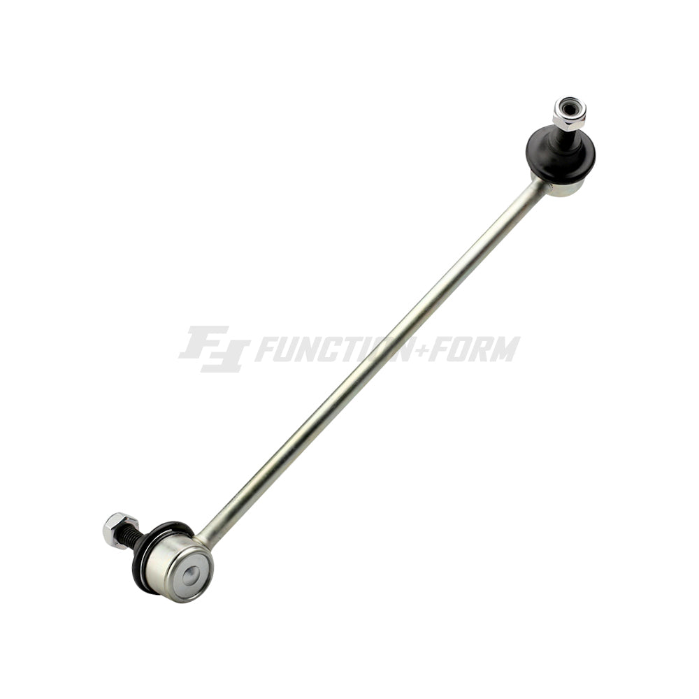 BMW X3 (2004-2010) Front Stabilizer Link
