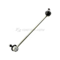 BMW X3 (2004-2010) Front Stabilizer Link