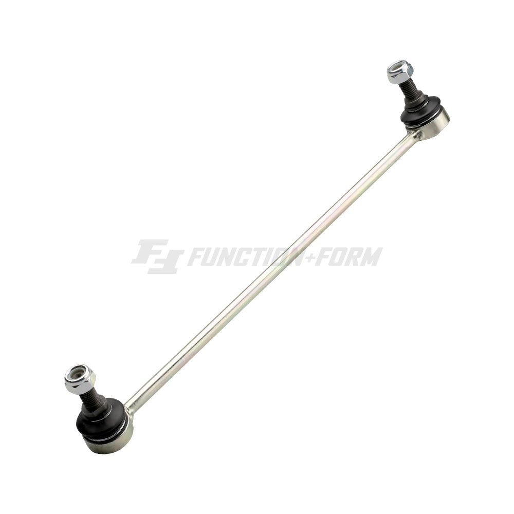 BMW X5 (2000-2006) Front Stabilizer Link