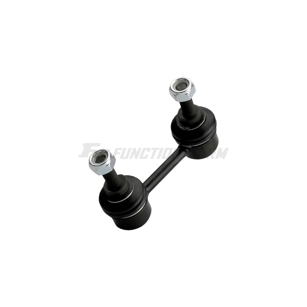 BMW X5 (2000-2006) Rear Stabilizer Link