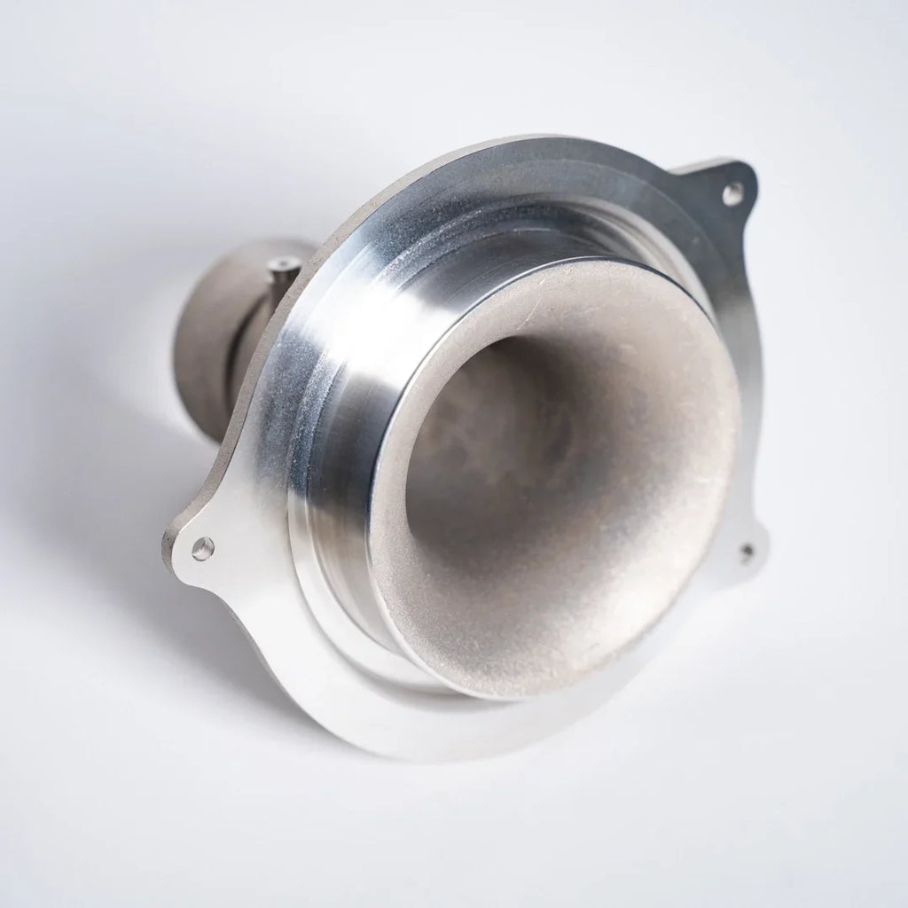MAPerformance Intake | 2022+ Subaru BRZ / Toyota GR86 (BRZ86-2G-IN)