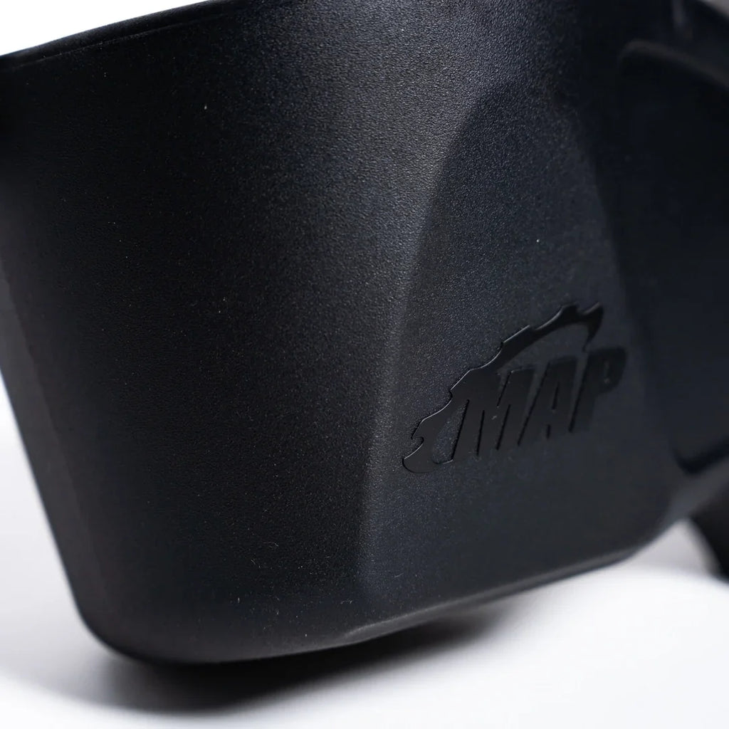 MAPerformance Intake | 2022+ Subaru BRZ / Toyota GR86 (BRZ86-2G-IN)