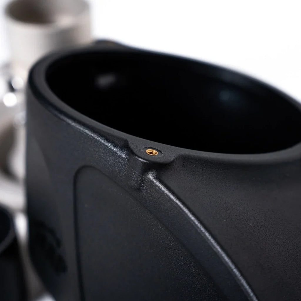 MAPerformance Intake | 2022+ Subaru BRZ / Toyota GR86 (BRZ86-2G-IN)