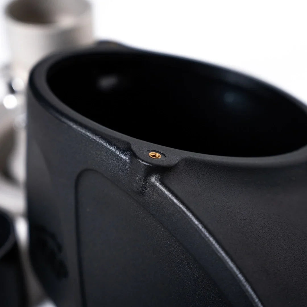 MAPerformance Intake | 2022+ Subaru BRZ / Toyota GR86 (BRZ86-2G-IN)