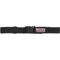 Radio Belt