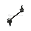 CHEVROLET IMPALA (2000-2013) Rear Stabilizer Link