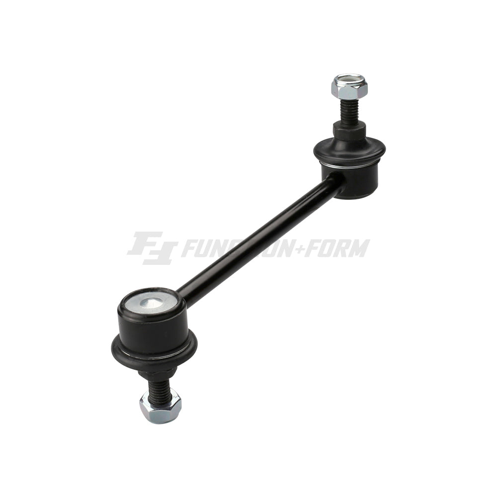 CHEVROLET IMPALA (2000-2013) Rear Stabilizer Link