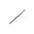 PONTIAC FIREBIRD (1970-2002) Front Stabilizer Link