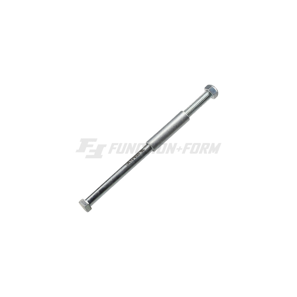 PONTIAC FIREBIRD (1970-2002) Front Stabilizer Link