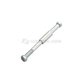 BUICK ELECTRA (1985-1990) Front Stabilizer Link