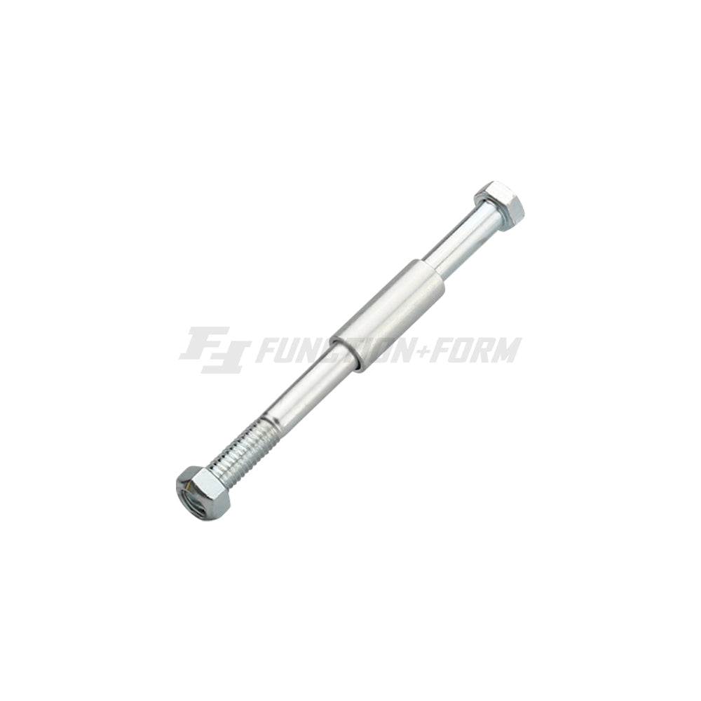 BUICK ELECTRA (1985-1990) Front Stabilizer Link