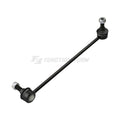 BUICK LACROSSE (2010-2016) Front Stabilizer Link