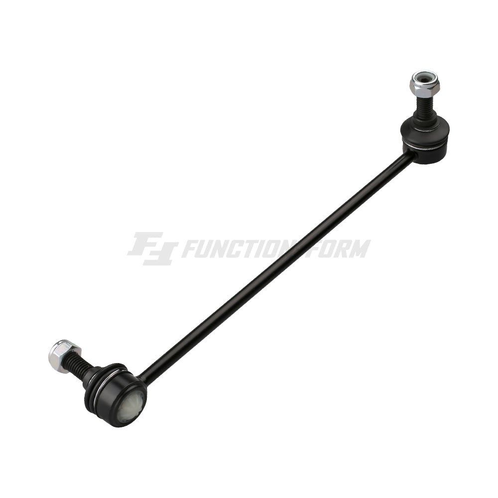 BUICK LACROSSE (2010-2016) Front Stabilizer Link