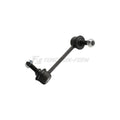 ISUZU ASCENDER (2003-2008) Rear Stabilizer Link