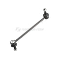 CADILLAC DEVILLE (1994-1994) Front Stabilizer Link