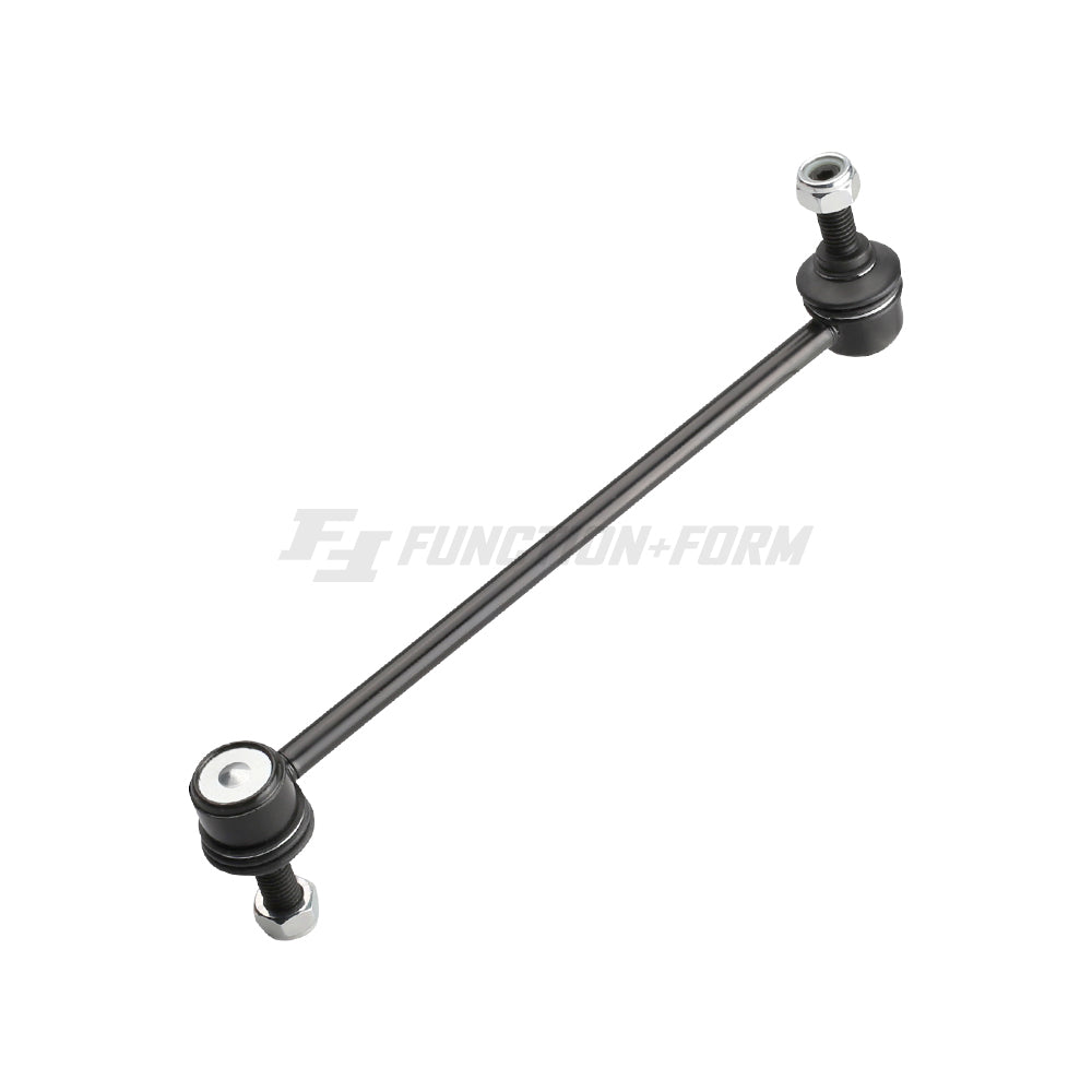 CADILLAC DEVILLE (1994-1994) Front Stabilizer Link