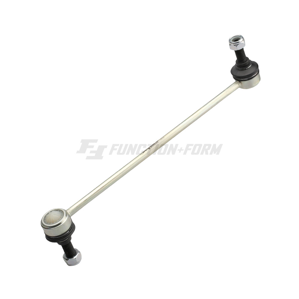 BUICK REGAL (2011-2012) Front Stabilizer Link