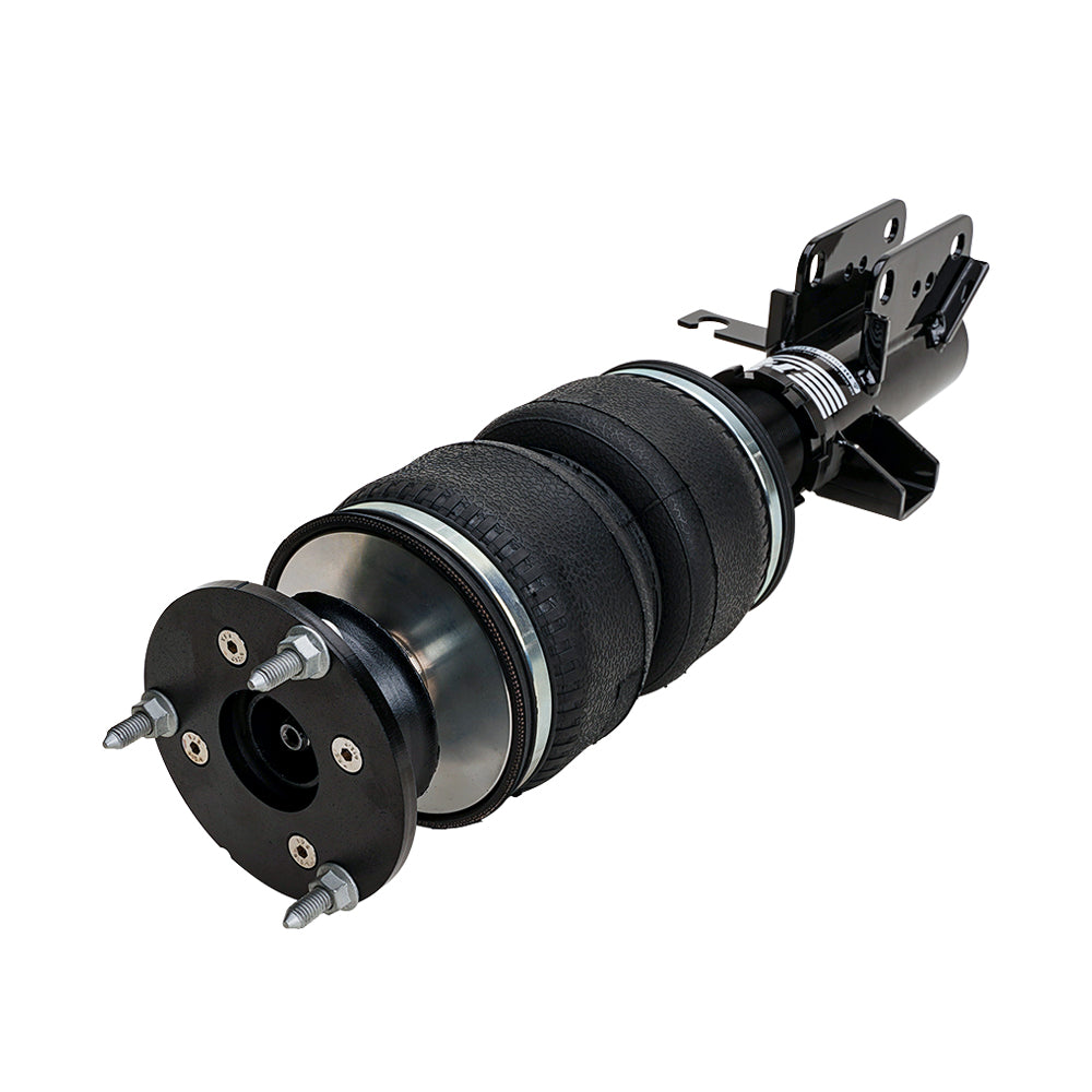 Buick Regal (2009-2016) Type 5 Air Struts