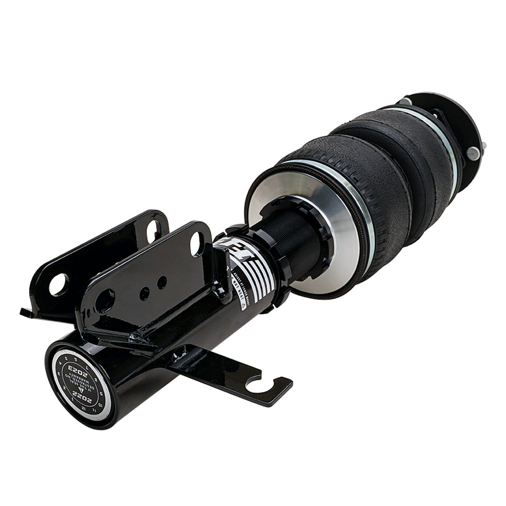 Buick Regal (2009-2016) Type 5 Air Struts