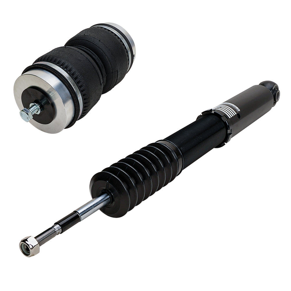 Buick Regal (2009-2016) Type 5 Air Struts