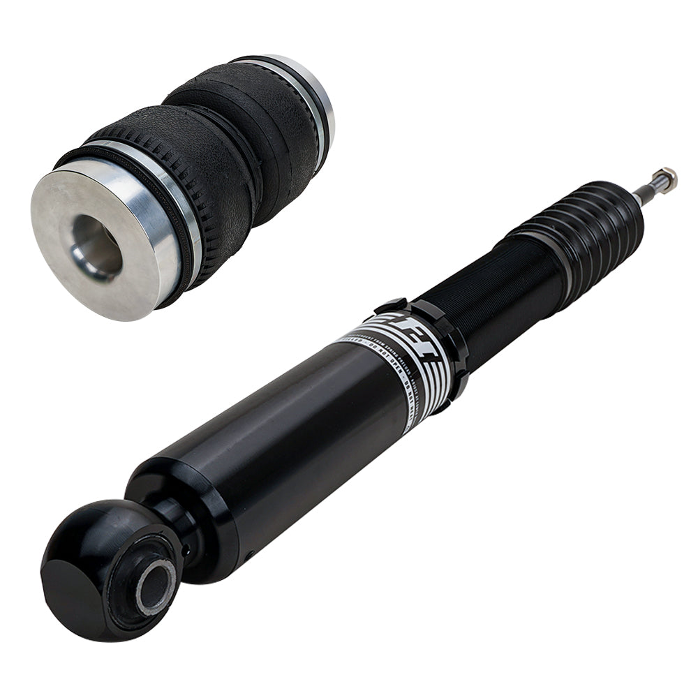 Buick Regal (2009-2016) Type 5 Air Struts