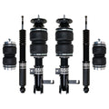 Buick Regal (2009-2016) Type 5 Air Struts