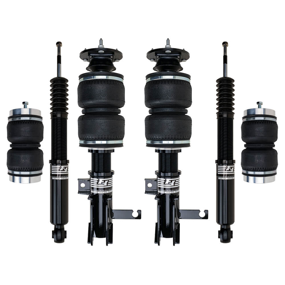 Buick Regal (2009-2016) Type 5 Air Struts