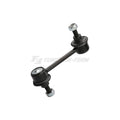 BUICK RENDEZVOUS (2002-2007) Rear Stabilizer Link