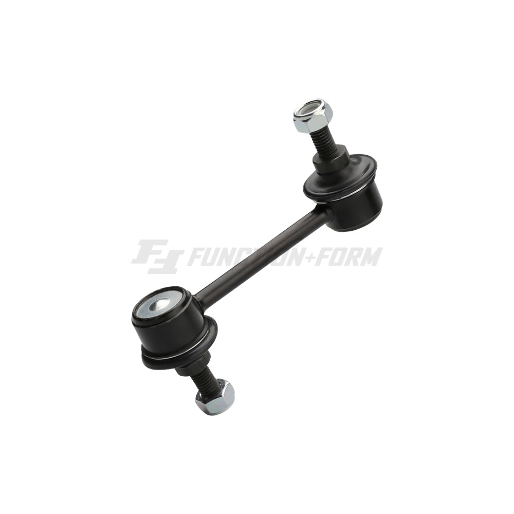 BUICK RENDEZVOUS (2002-2007) Rear Stabilizer Link