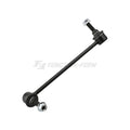 CADILLAC ATS (2013-2016) Front Stabilizer Link