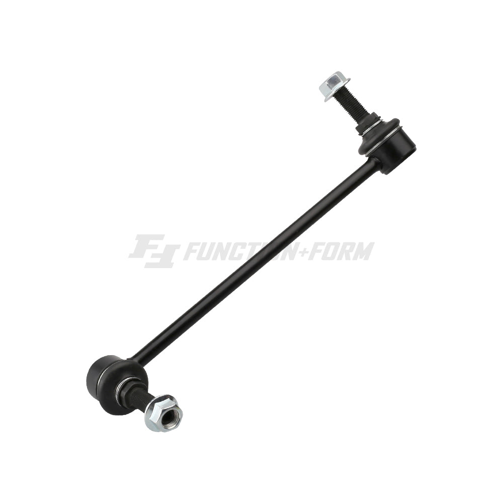 CADILLAC ATS (2013-2016) Front Stabilizer Link