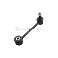 CHEVROLET CAMARO (2016-2018) Rear Stabilizer Link