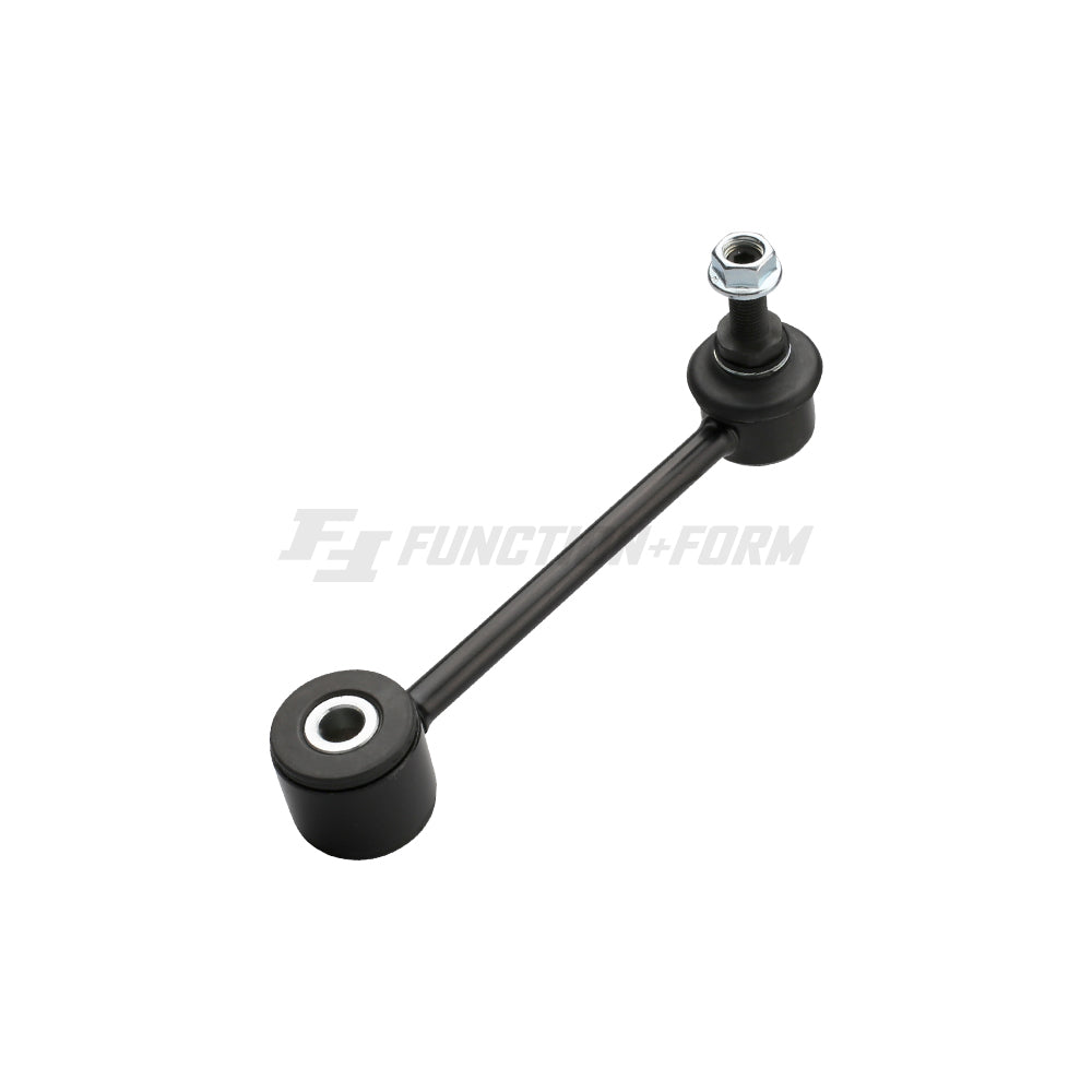 CHEVROLET CAMARO (2016-2018) Rear Stabilizer Link
