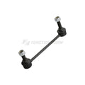 CADILLAC CTS (2008-2014) Front Stabilizer Link