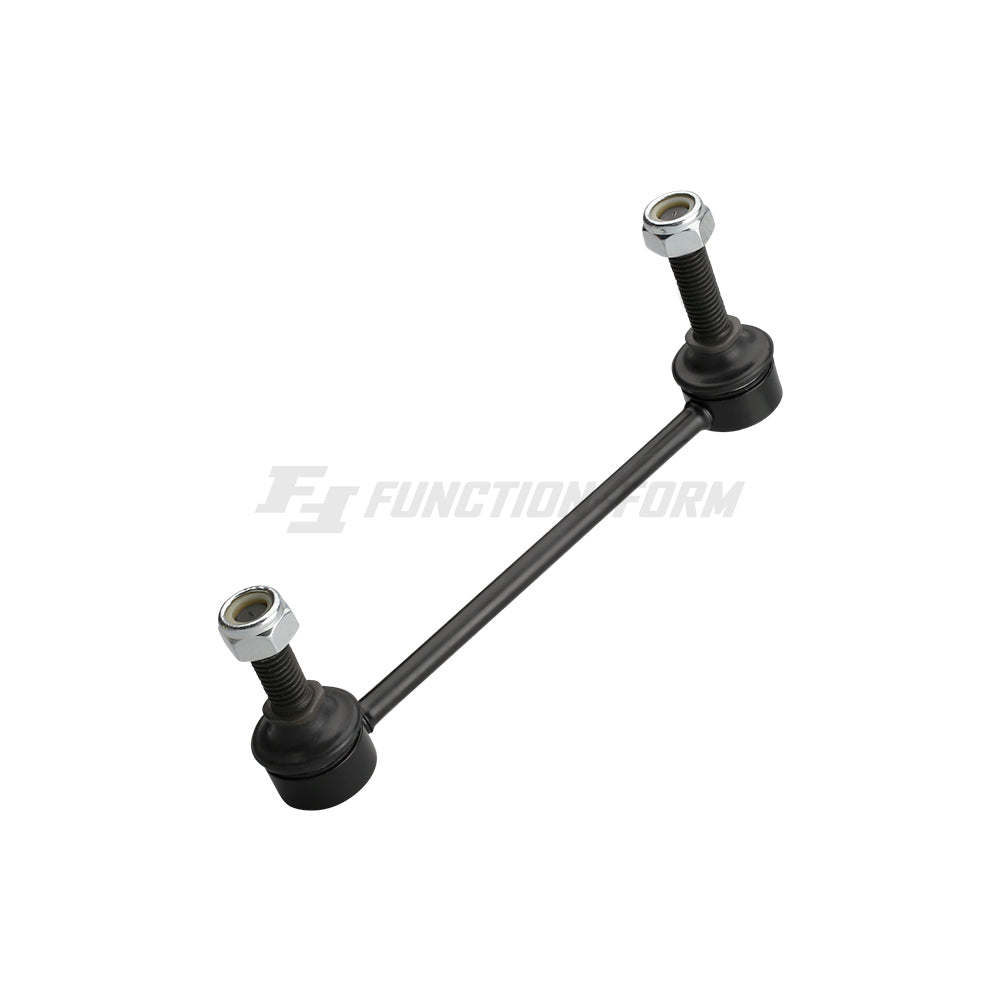 CADILLAC CTS (2008-2014) Front Stabilizer Link