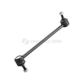 CADILLAC ELDORADO (1997-2002) Front Stabilizer Link