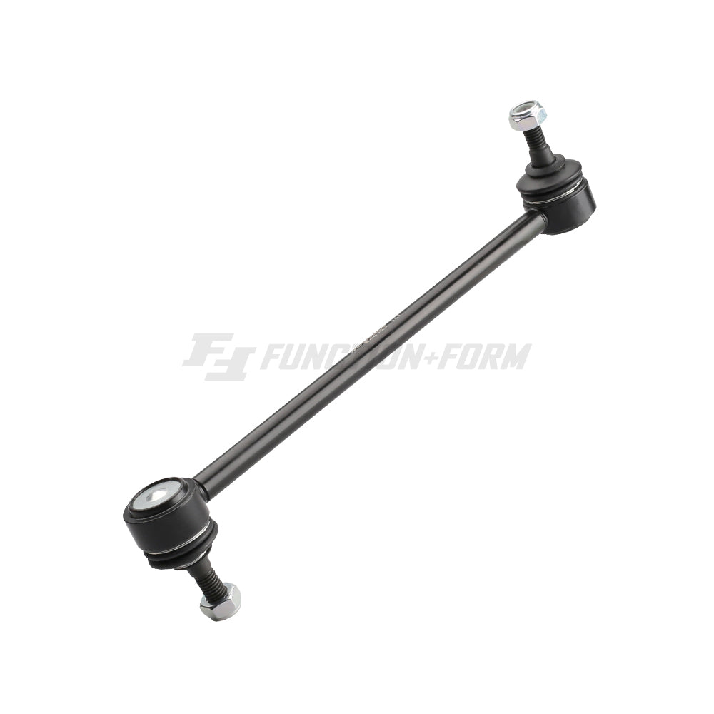 CADILLAC ELDORADO (1997-2002) Front Stabilizer Link