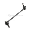 CADILLAC DEVILLE (1995-1996) Front Stabilizer Link