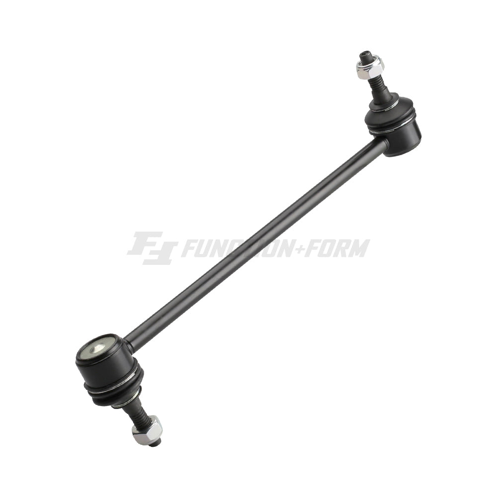 CADILLAC DEVILLE (1995-1996) Front Stabilizer Link