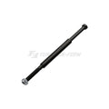 CHEVROLET SUBURBAN 2500 (2000-2013) Front Stabilizer Link