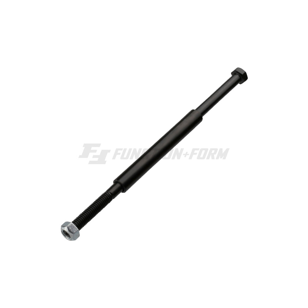 CHEVROLET SUBURBAN 2500 (2000-2013) Front Stabilizer Link