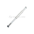 GMC YUKON XL (2015-2016) Front Stabilizer Link